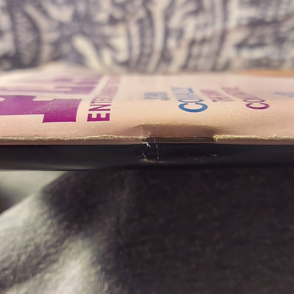 Playboy Bo Derek March 1980 - Picture 4 of 10